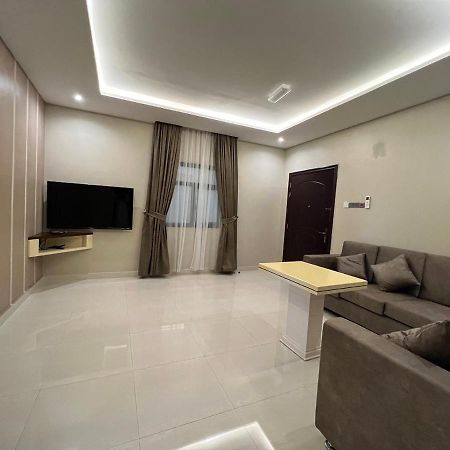 Aalia Hotel Suites Sohar Εξωτερικό φωτογραφία