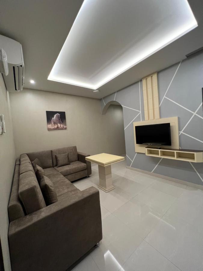 Aalia Hotel Suites Sohar Εξωτερικό φωτογραφία