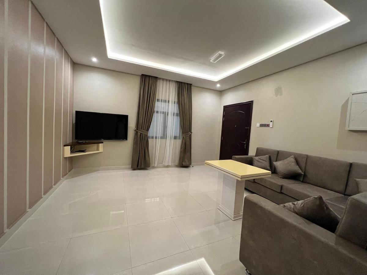 Aalia Hotel Suites Sohar Εξωτερικό φωτογραφία